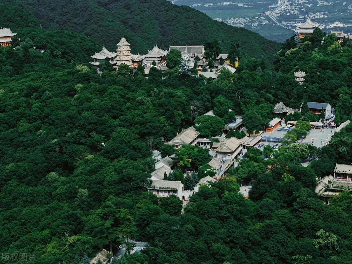 崆峒山历史文化_崆峒山旅游攻略_平凉崆峒山旅游景点