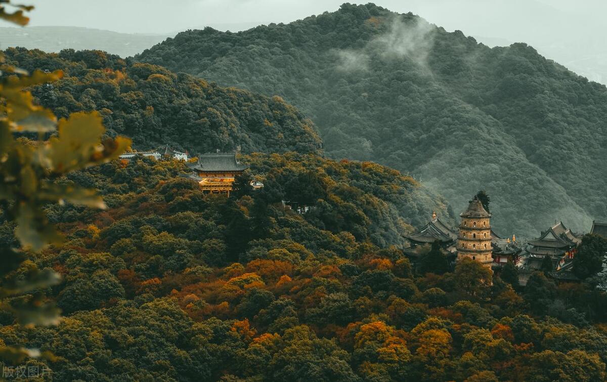 崆峒山旅游攻略_崆峒山历史文化_平凉崆峒山旅游景点