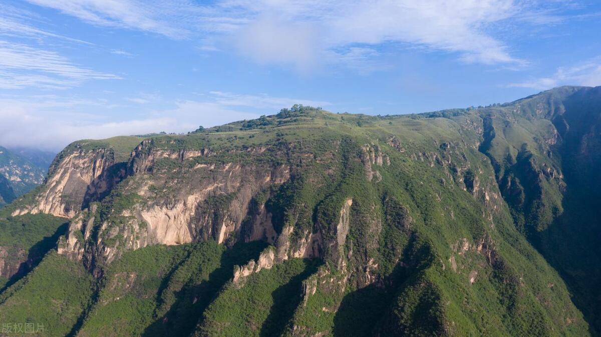 崆峒山旅游攻略_崆峒山历史文化_平凉崆峒山旅游景点