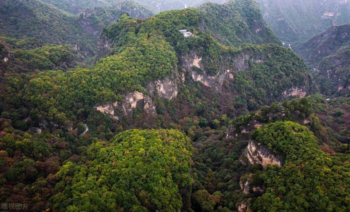 崆峒山历史文化_崆峒山旅游攻略_平凉崆峒山旅游景点