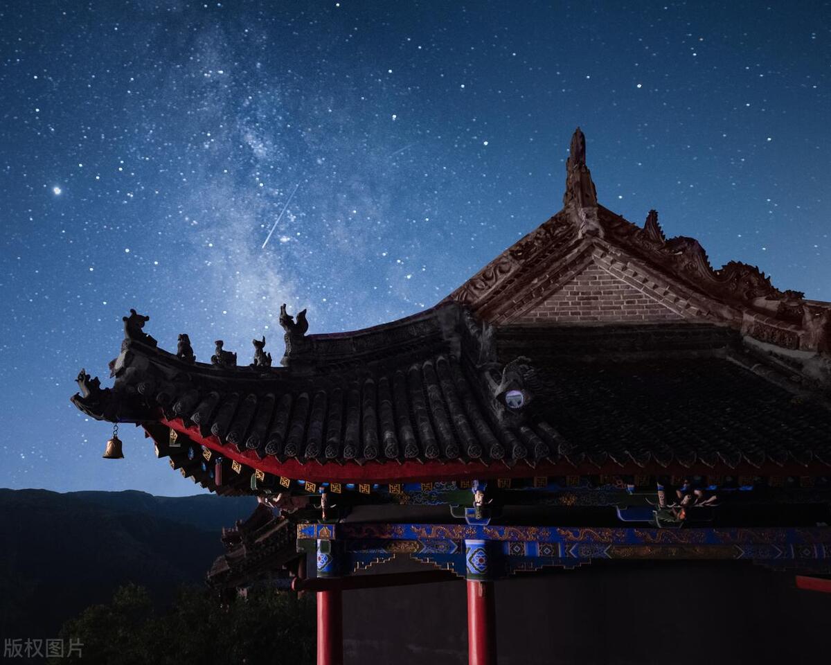 崆峒山旅游攻略_平凉崆峒山旅游景点_崆峒山历史文化