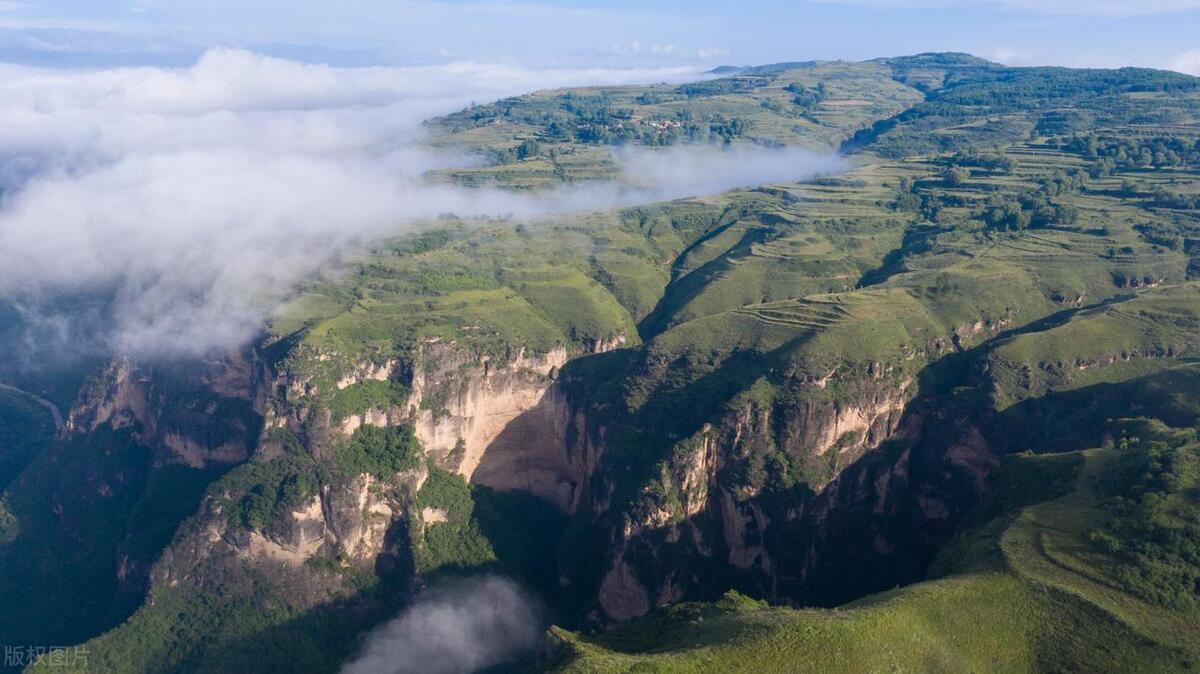 崆峒山旅游攻略_崆峒山历史文化_平凉崆峒山旅游景点