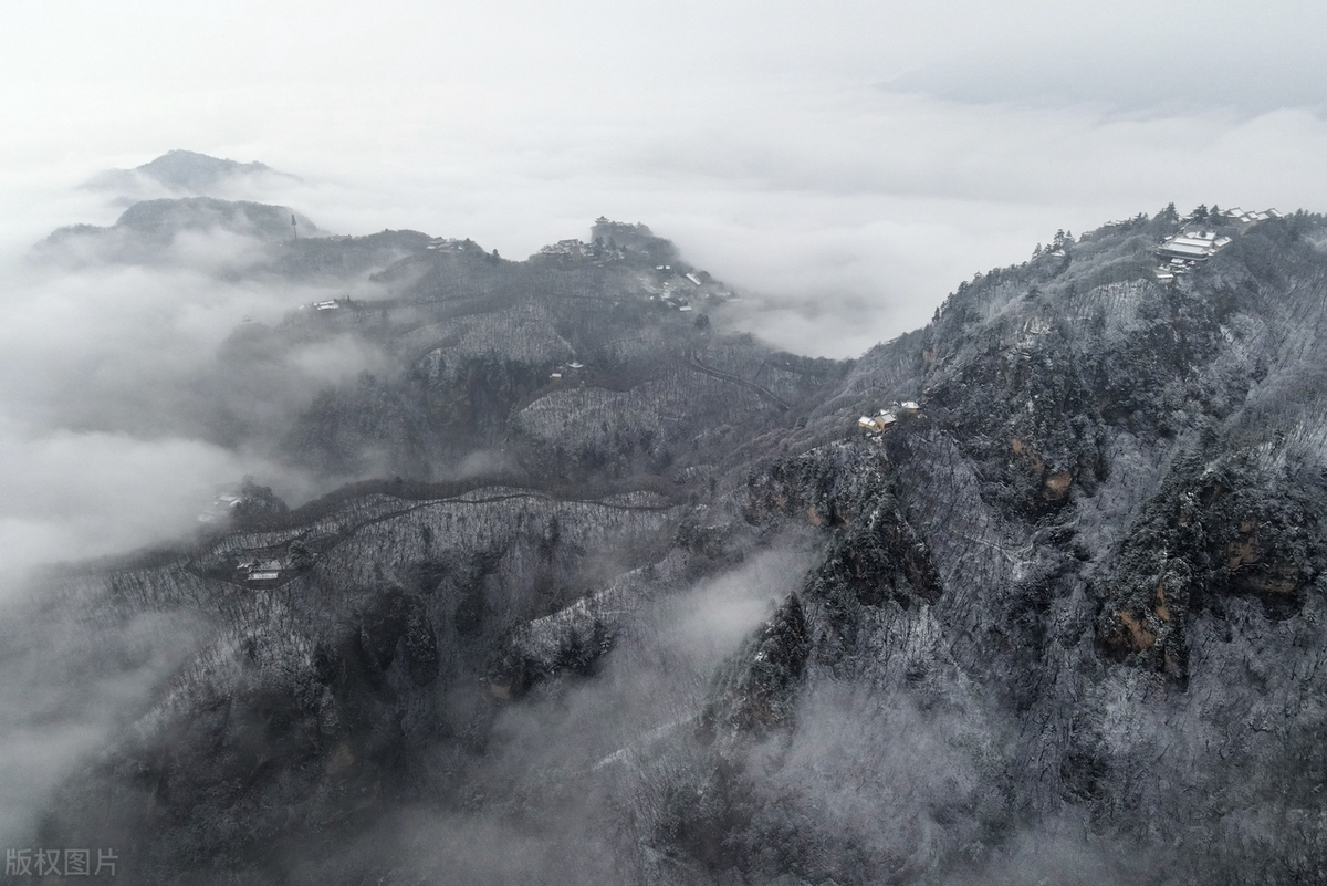 甘肃平凉回山王母宫历史_甘肃平凉崆峒山介绍_平凉崆峒山旅游景点