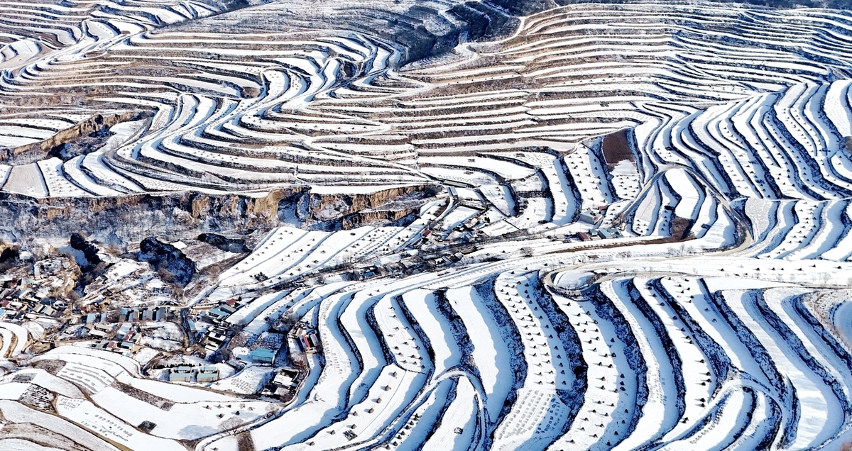 甘肃平凉回山王母宫历史_平凉崆峒山旅游景点_甘肃平凉崆峒山介绍