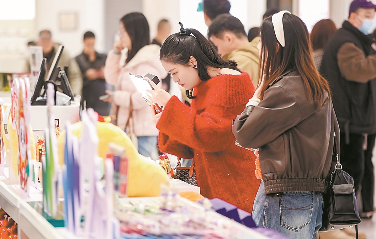 福州市区旅游景点介绍_福州市内免税店攻略_福州入境旅游服务