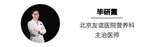 酸奶和牛奶哪个有营养_饭后喝酸奶助消化减肥_纯甄酸牛奶喝了会胖吗