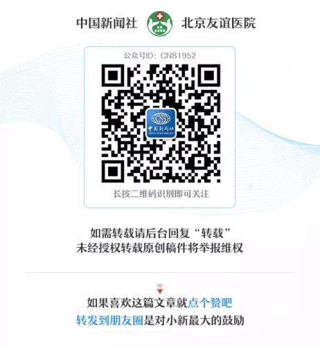 纯甄酸牛奶喝了会胖吗_饭后喝酸奶助消化减肥_酸奶和牛奶哪个有营养