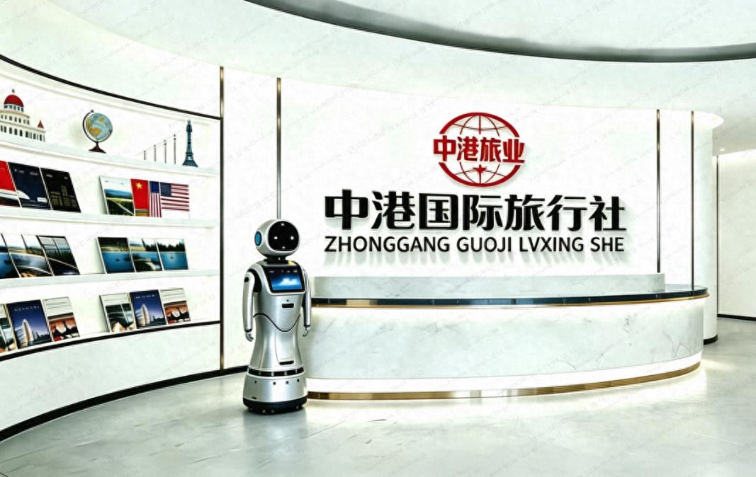 中港国际旅行社（宁夏旅游）_正规资质旅行社_宁夏周边的旅游景点
