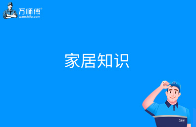常见电脑光驱故障排除和解决办法