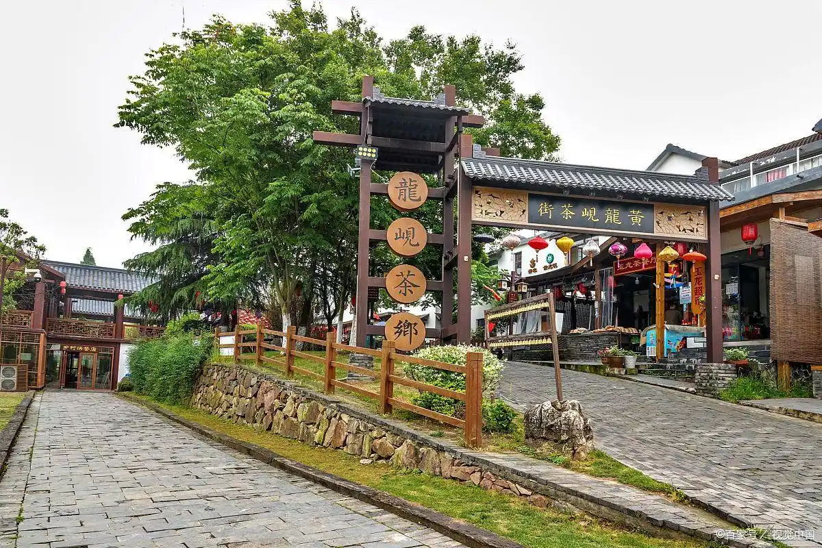 淇水诗魂映太行_鹤壁附近旅游景点_鹤壁十大诗意胜境