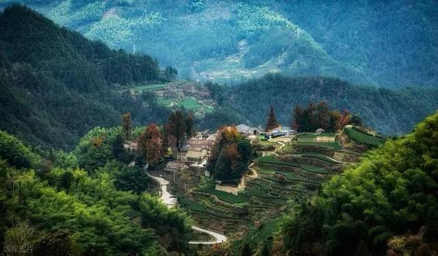 宁夏周边的旅游景点_牛首山佛道名山旅游攻略_宁夏青铜峡牛首山