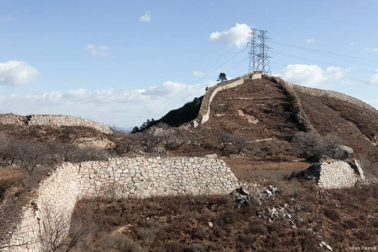 鹤壁附近旅游景点_鹤壁市旅游景点大全排行_云梦山风景区攻略
