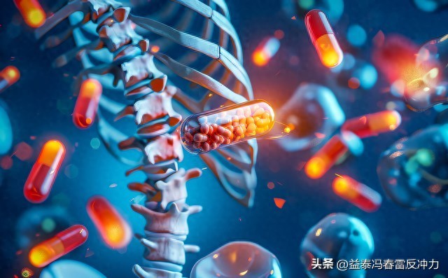 老年强直性脊柱炎用药指导_青年强直性脊柱炎服药时间安排_甲氨蝶呤片怎么服用