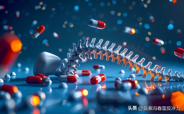 老年强直性脊柱炎用药指导_甲氨蝶呤片怎么服用_青年强直性脊柱炎服药时间安排