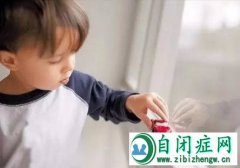 自闭症孩子能治好吗？什么是最有效的方