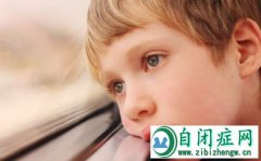 自闭症康复道路上如何帮助孩子摆脱刻板