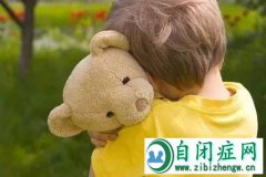 自闭症的治愈率有多大？
