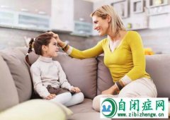 自闭症儿童能上学吗？你是否有这种困惑？
