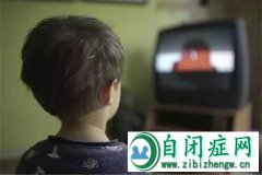 自闭症的最佳治疗方法，纠正误区
