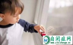 排除自闭症最直接的方法是什么？