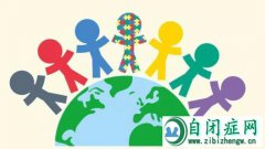 容易被误解为自闭症的三种障碍