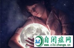 为什么有自闭症被误诊，让你的自闭症孩