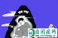 家长在家怎么帮自闭症孩子开心的洗澡呢