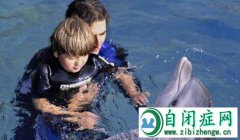 自闭症的治疗方法分为哪些
