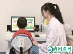 为什么这么多人反对自闭症生物治疗？