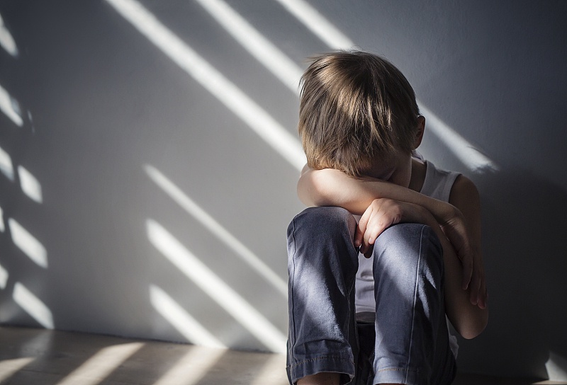 幼儿自闭症的表现：幼儿自闭症的表现症