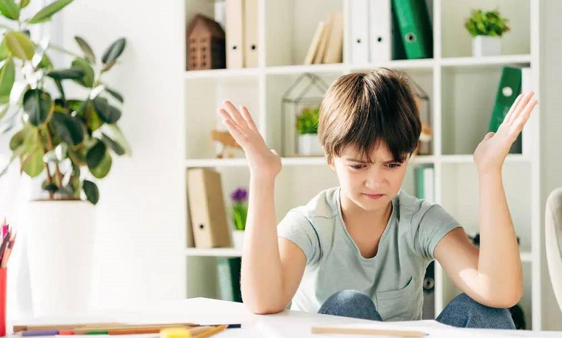 小孩自闭症怎么治疗最好 小孩自闭症的治疗方法