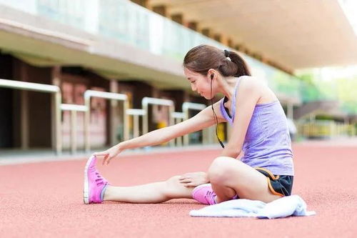 10岁轻度自闭症表现为