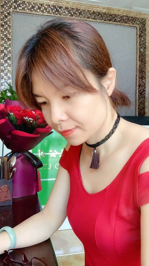 重度自闭伴有智力障碍