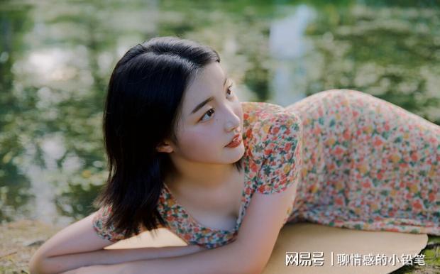 一件感动的事作文400字五年级（一件感动的事作文400字）