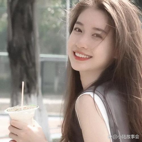 自闭青年怎么相亲 自闭症如何谈恋爱