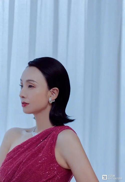 石家庄自闭症康复学校