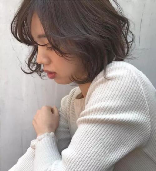 抬东西腰闪了不能站直走怎么办(抬东西腰闪了) 抬东西腰闪了不能站直走怎么办(抬东西腰闪了)