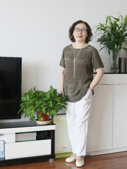 自闭症孩子学不会计算机