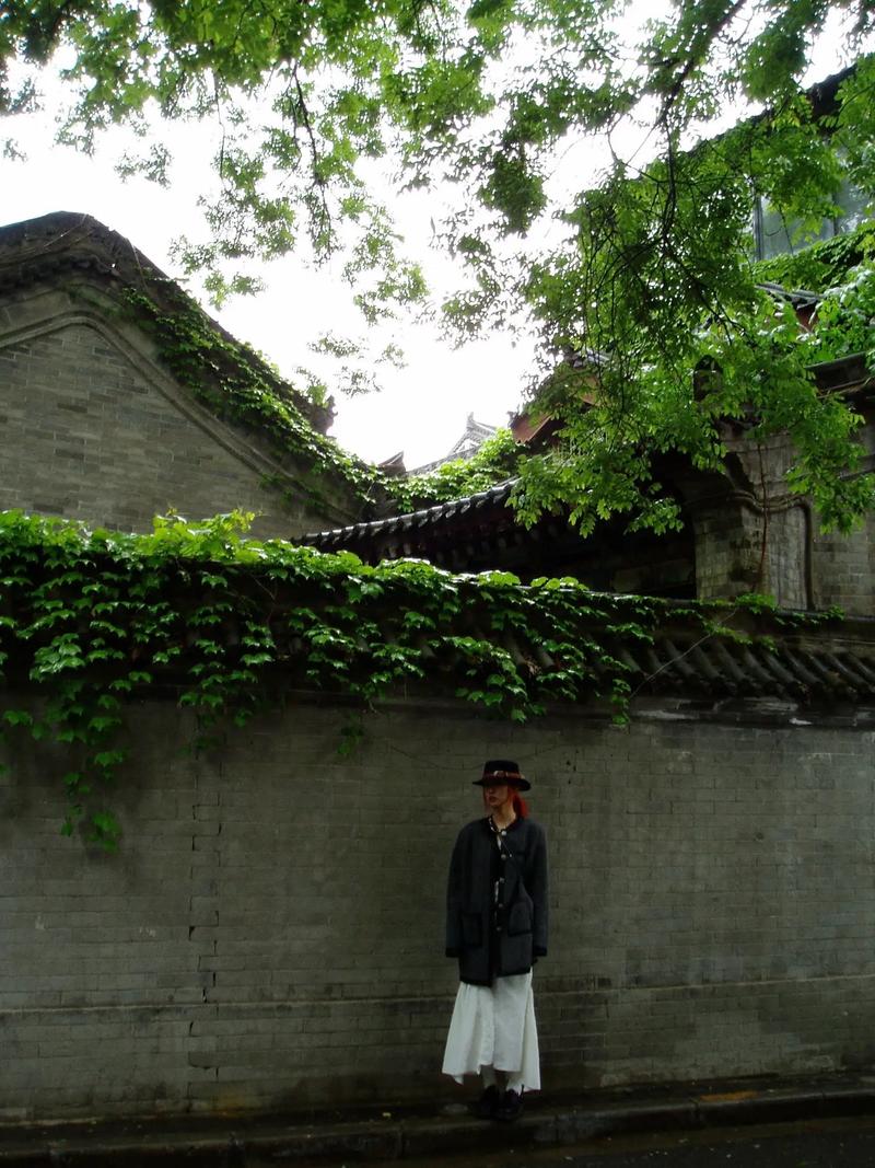 自闭和幻想 自闭症有幻想吗