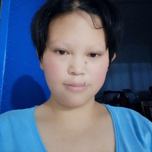 高功能自闭症还有未来吗