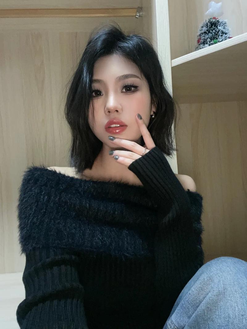 自闭症康复训练的方法