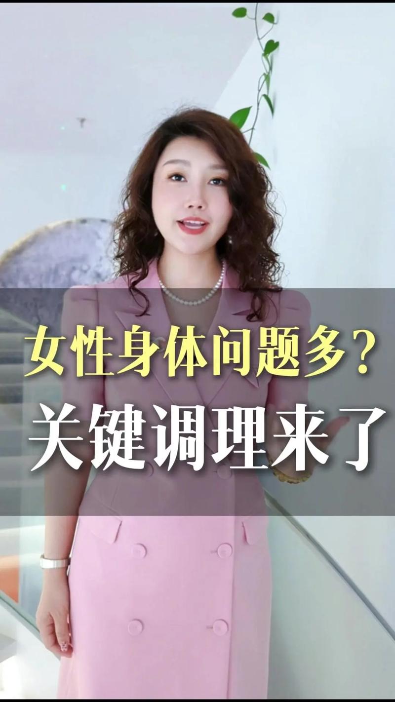 自闭症怎么养家自闭症儿童该怎么去教养