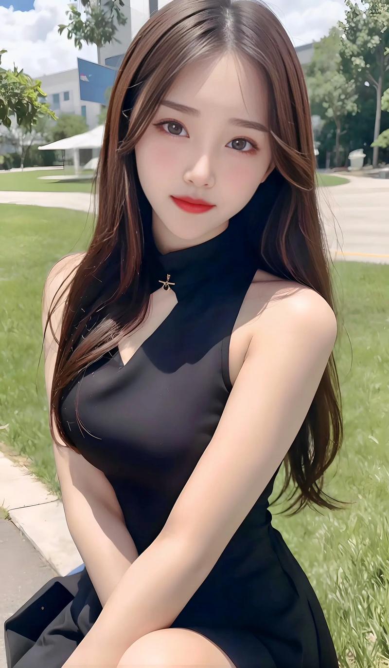 吴尊个人资产有多少亿