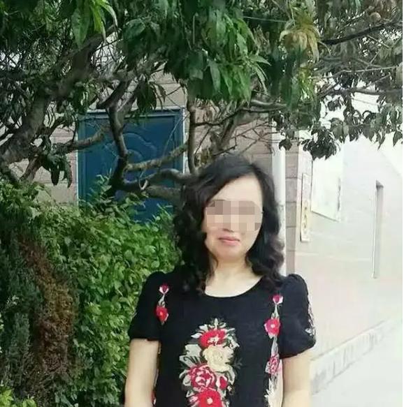 福建一带的法主公信俗