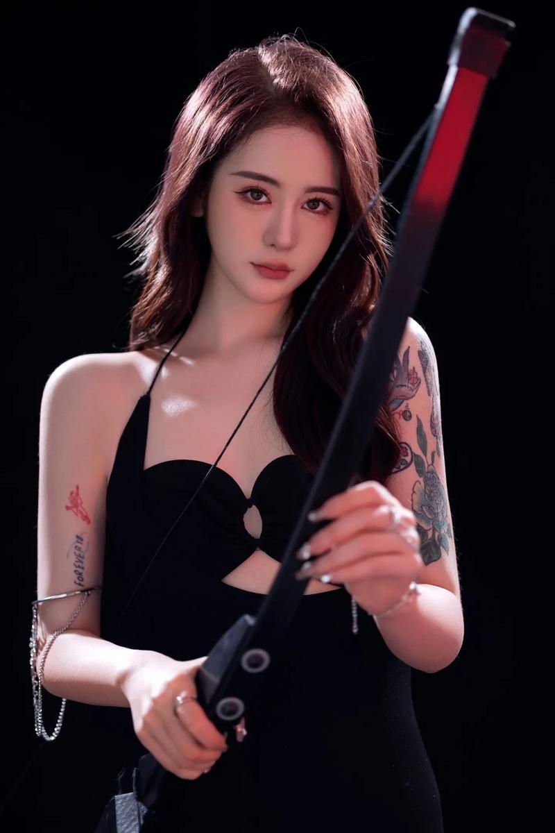 自闭症儿童来消防队参观 自闭症儿童来消防队参观