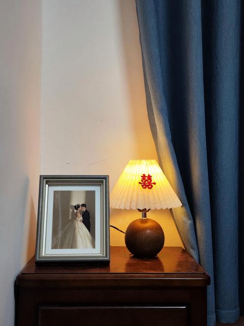 自闭症夸赞语录 夸奖自闭症儿童的短句