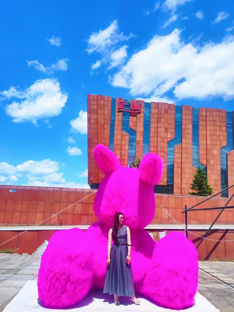 胡侦探系列 胡侦探系列9 胡侦探系列 胡侦探系列9