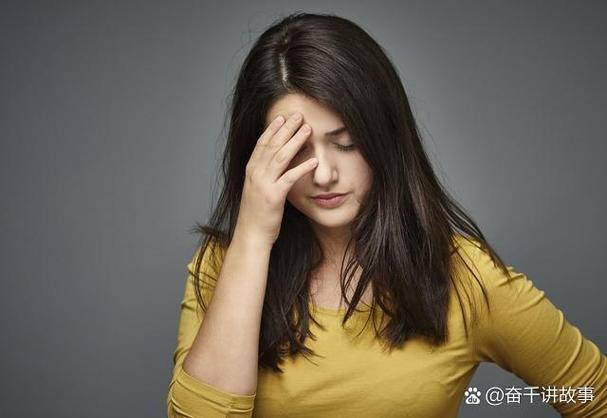 艺术硕士_MFA艺术硕士