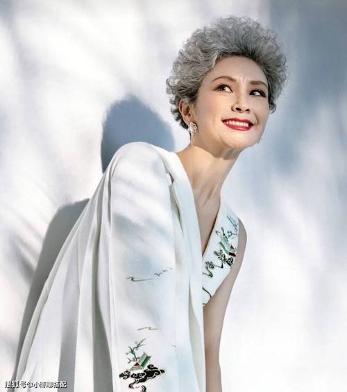 自闭证是怎回事 自闭证的人是什么表现