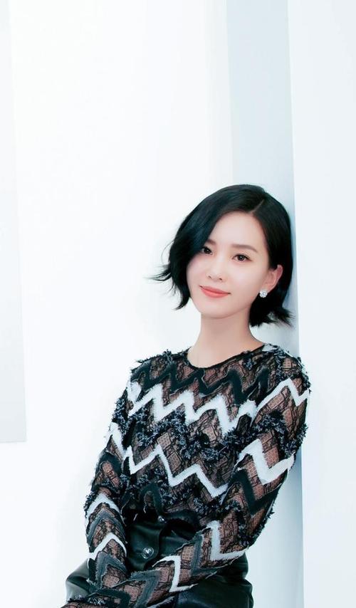 山东潍坊自闭症小学电话